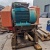 Metso Nordberg C80