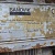 Sandvik H3800 Hydrocone