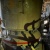 Sandvik H4800 Hydrocone