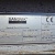 Sandvik H4800 Hydrocone