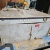 Sandvik H4800 Hydrocone