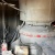 Sandvik CH440:02 Hydrocone