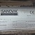 Sandvik CH440:02 Hydrocone
