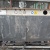 Sandvik CH440:02 Hydrocone