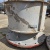Sandvik CH440:02 Hydrocone