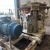 Metso Nordberg HP200