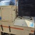 Metso Nordberg HP200