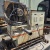 Metso Nordberg HP200