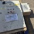 Metso Nordberg HP200
