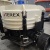Terex® TC1000 MC/49