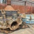 Terex® Pegson 1300 Automax