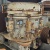 Metso Nordberg HP300 (choice 2)