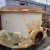 Metso Nordberg HP500