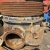 Pegson 1000 Automax MC/49