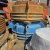 Pegson 1000 Automax MC/49