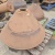 Metso Nordberg HP300