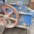 Kue-Ken 35 Double Toggle