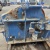 Kue-Ken 35 Double Toggle