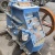 Kue-Ken 35 Double Toggle
