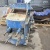 Kue-Ken 35 Double Toggle