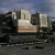 Metso LT3054 Lokotrack