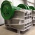 Goodwin Barsby 42x24 Series 5