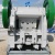 Goodwin Barsby Series 5 Jaw Crusher