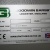 Goodwin Barsby nameplate